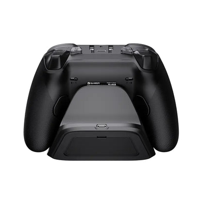 G7 Pro Zenless Zone Zero Edition Wireless Controller for Xbox, PC & Android